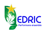 EDRIC Sarl